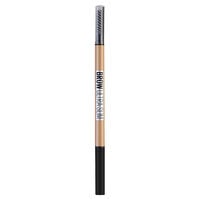 Brow Ultra Slim   Brow Ultra Slim   0